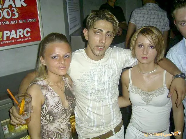 08.08.2003 – Go!Parc Herford – Bild 65