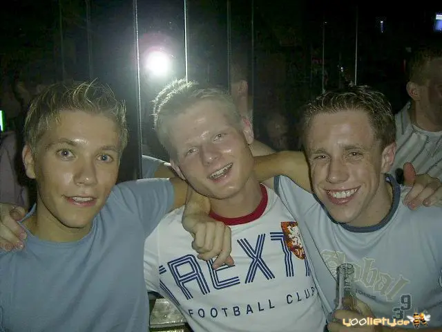 08.08.2003 – Go!Parc Herford – Bild 35