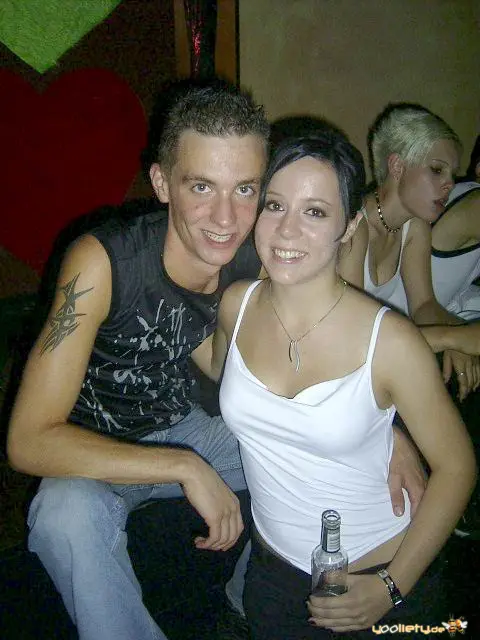 08.08.2003 – Go!Parc Herford – Bild 73