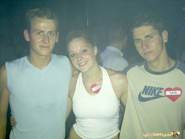 08.08.2003 – Go!Parc Herford – Bild 48