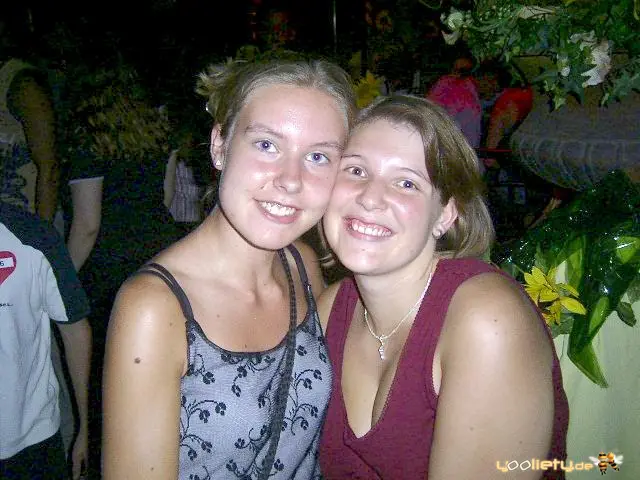 08.08.2003 – Go!Parc Herford – Bild 32