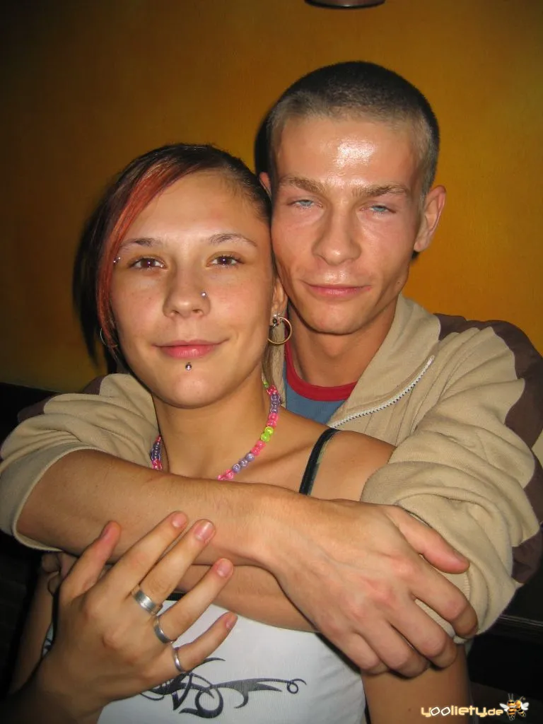 08.08.2003 – Fun2000 Hannover – Bild 31