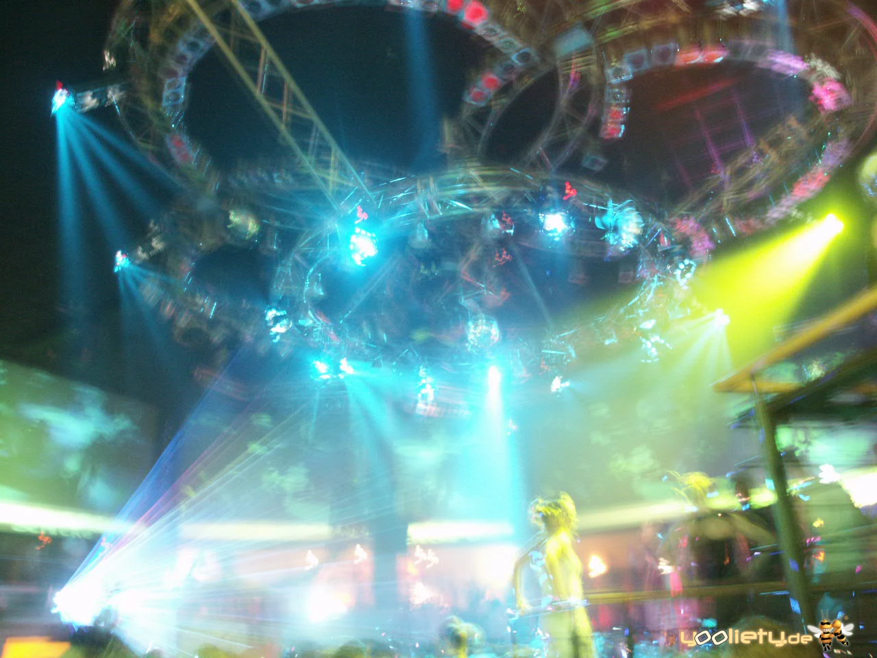 08.08.2003 – Fun2000 Hannover – Bild 46