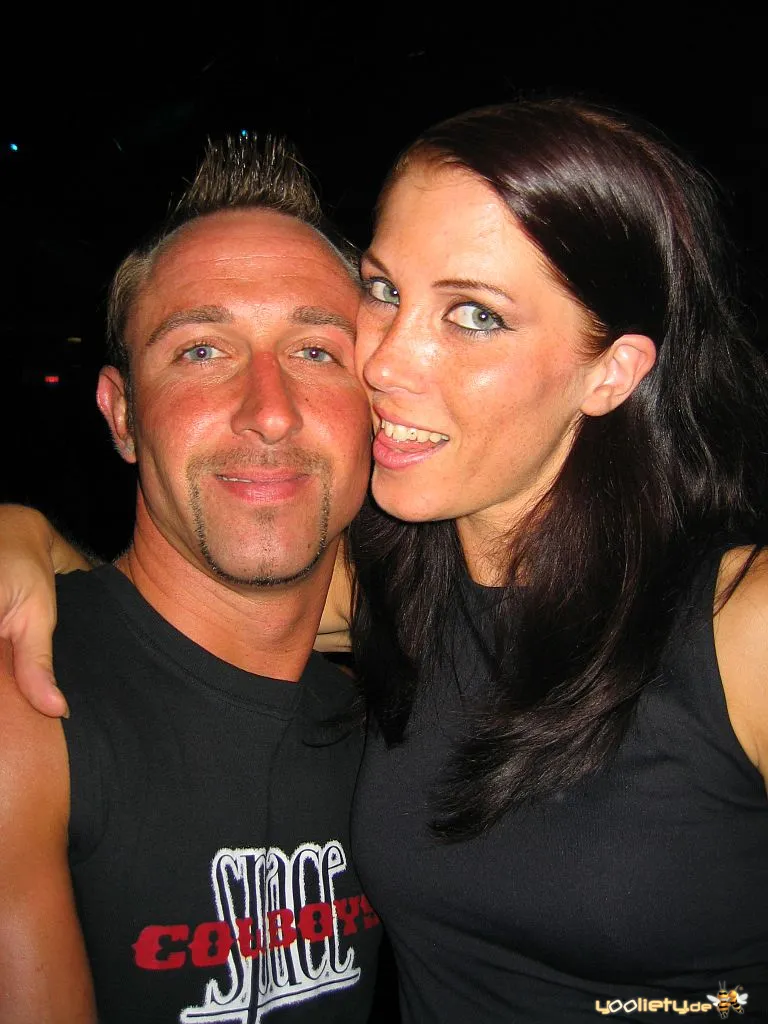 08.08.2003 – Fun2000 Hannover – Bild 30