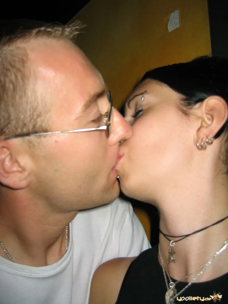 08.08.2003 – Fun2000 Hannover – Bild 9