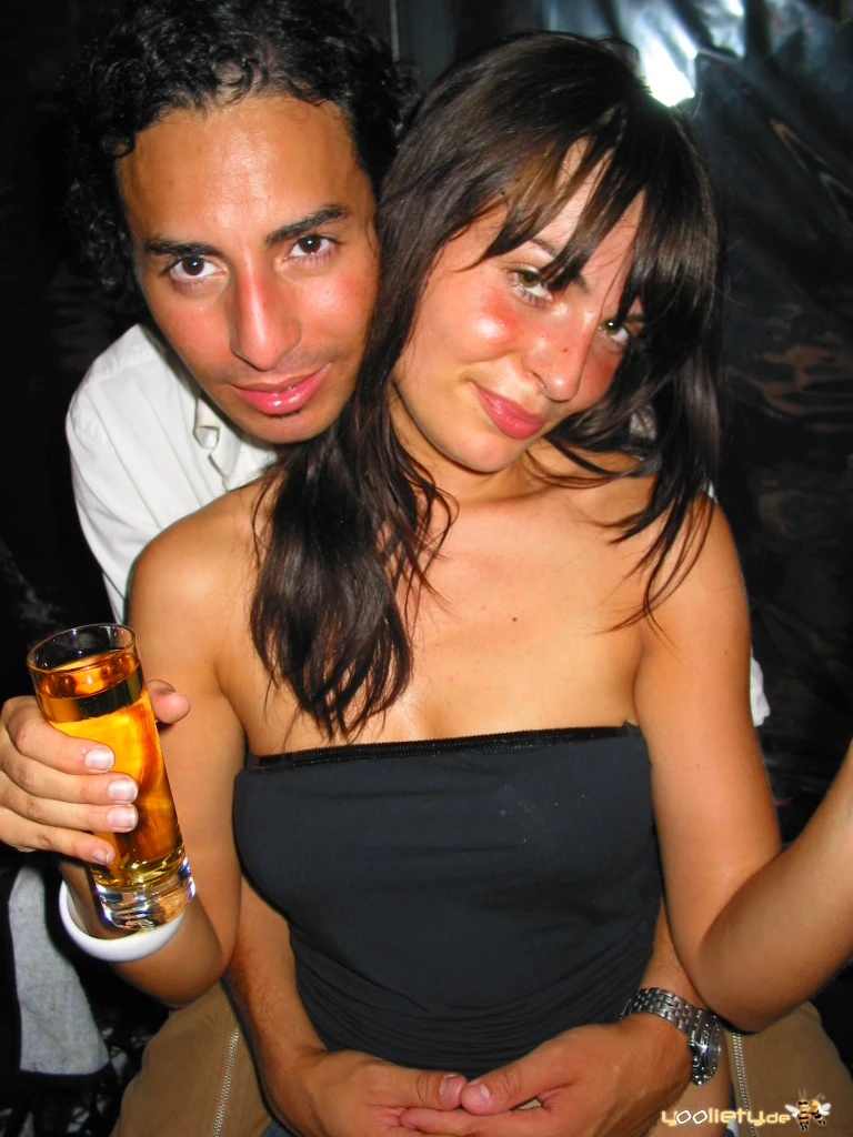 09.08.2003 – Nachtresidenz Düsseldorf – Bild 78