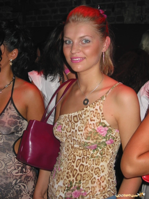 09.08.2003 – Nachtresidenz Düsseldorf – Bild 24