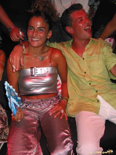 09.08.2003 – Nachtresidenz Düsseldorf – Bild 22