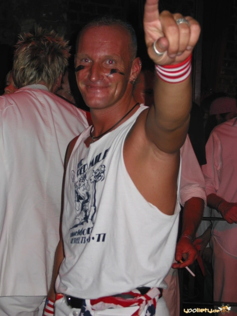 09.08.2003 – Nachtresidenz Düsseldorf – Bild 8