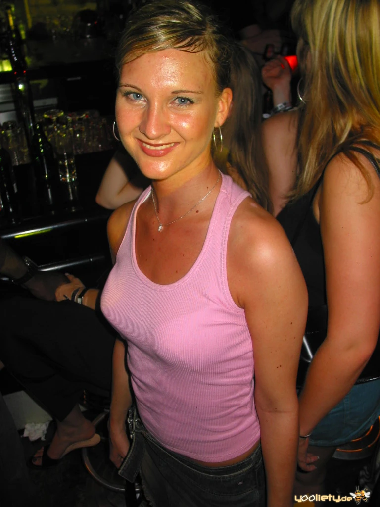 09.08.2003 – Nachtresidenz Düsseldorf – Bild 73