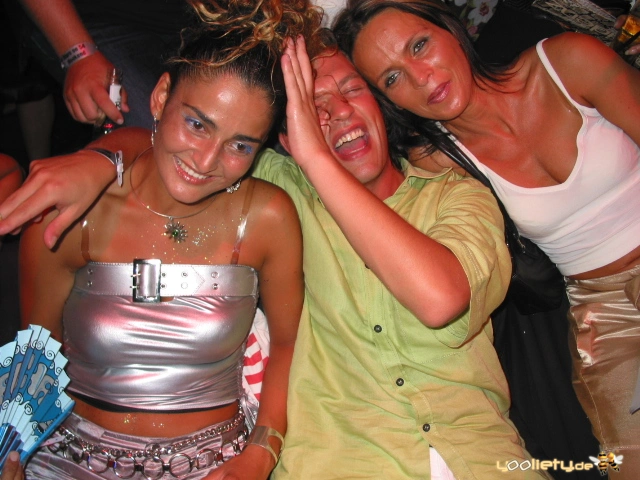 09.08.2003 – Nachtresidenz Düsseldorf – Bild 21
