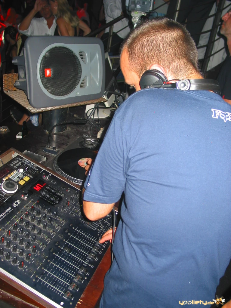 09.08.2003 – Nachtresidenz Düsseldorf – Bild 51