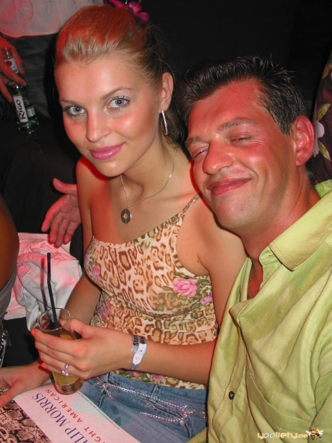 09.08.2003 – Nachtresidenz Düsseldorf – Bild 29