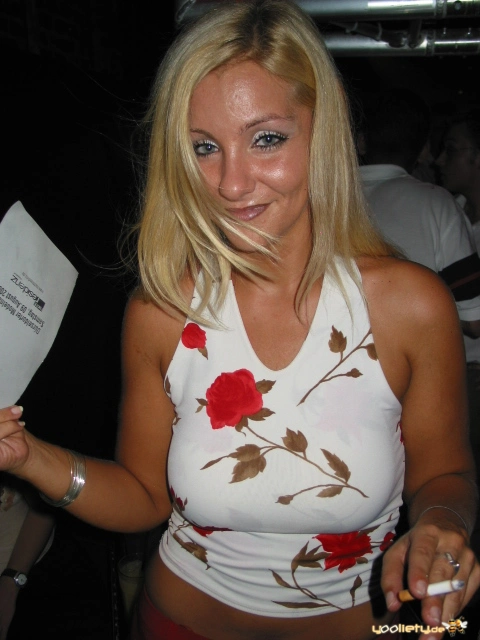 09.08.2003 – Nachtresidenz Düsseldorf – Bild 26