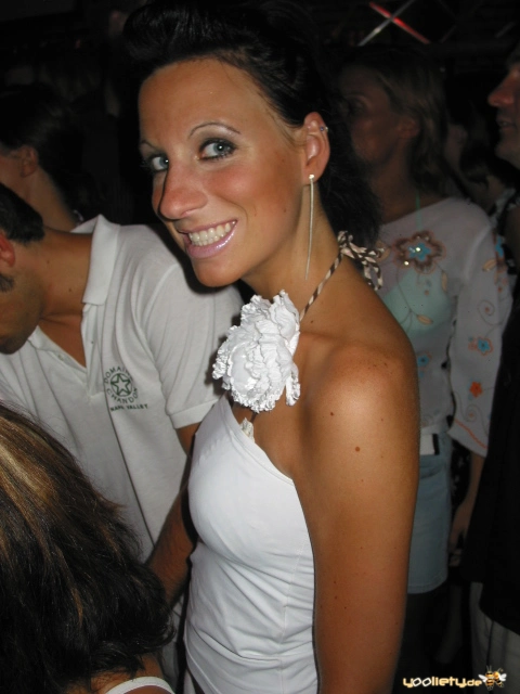 09.08.2003 – Nachtresidenz Düsseldorf – Bild 33