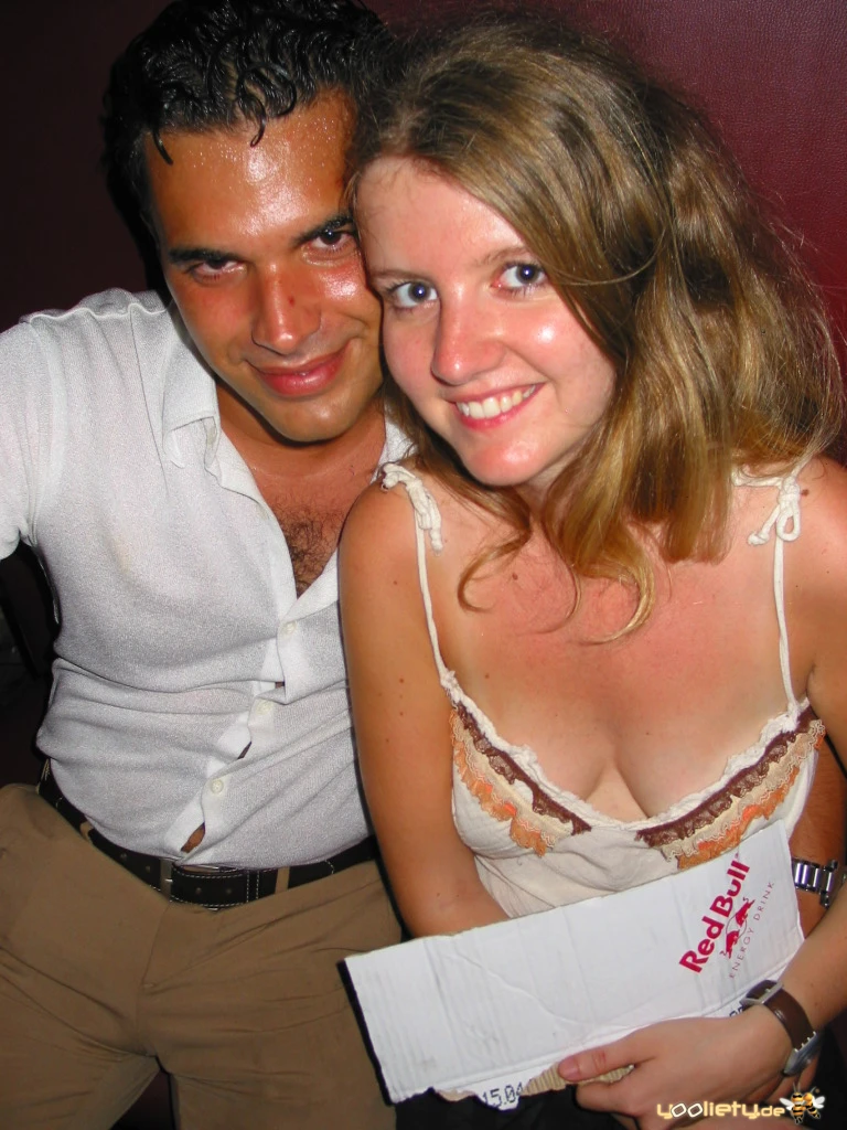 09.08.2003 – Nachtresidenz Düsseldorf – Bild 77