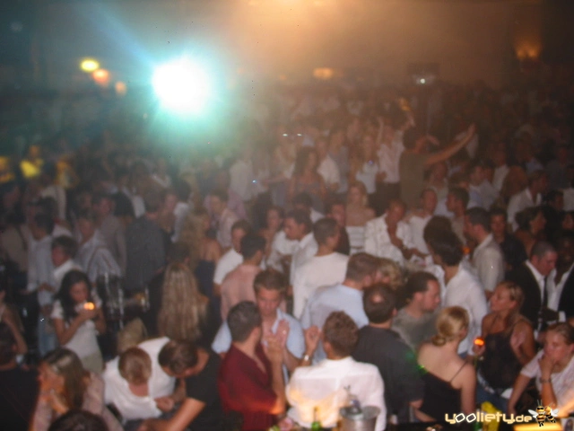 09.08.2003 – Nachtresidenz Düsseldorf – Bild 59