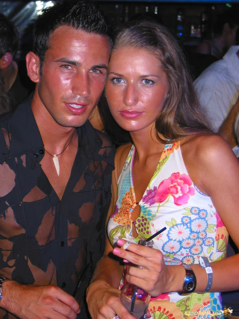 09.08.2003 – Nachtresidenz Düsseldorf – Bild 67