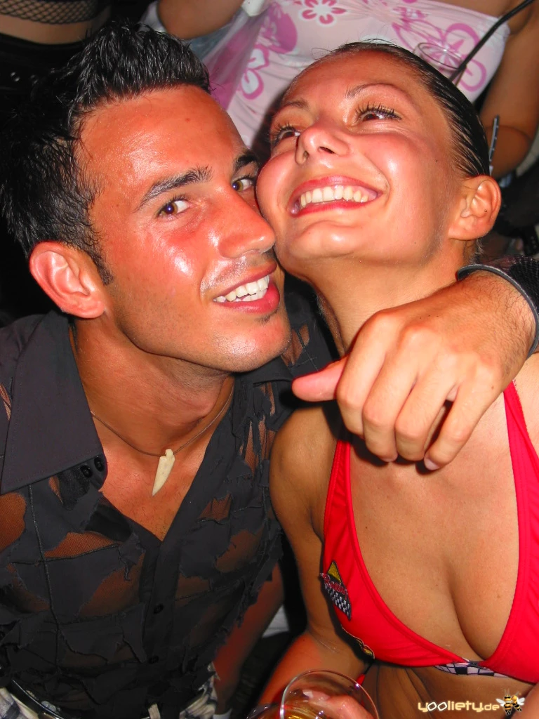 09.08.2003 – Nachtresidenz Düsseldorf – Bild 63