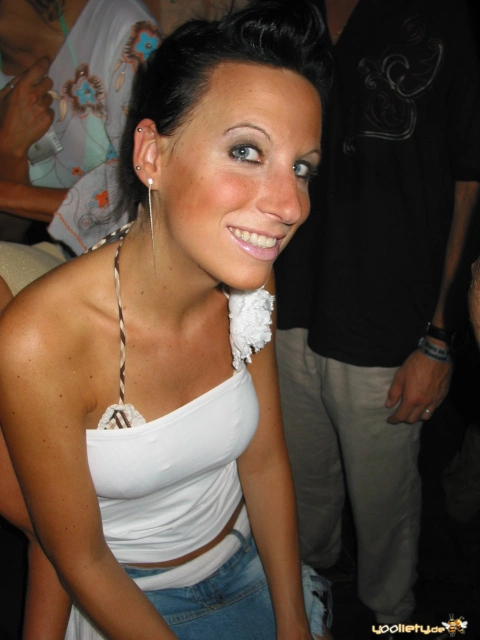 09.08.2003 – Nachtresidenz Düsseldorf – Bild 31