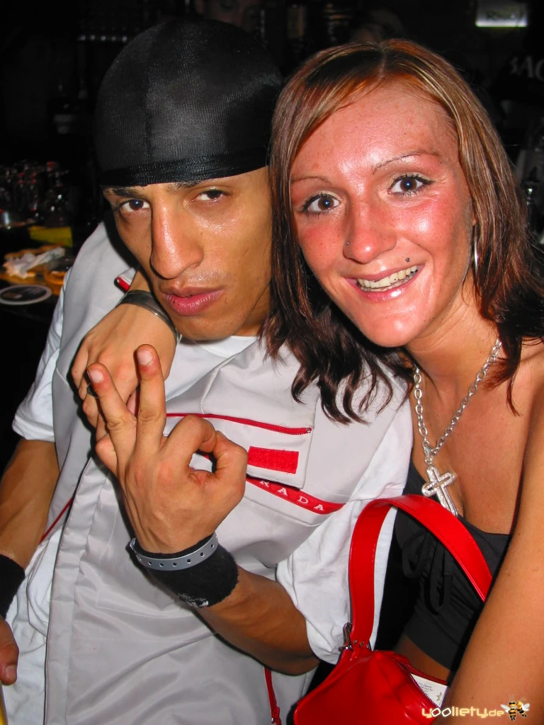 09.08.2003 – Nachtresidenz Düsseldorf – Bild 69