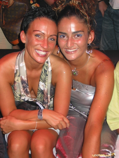 09.08.2003 – Nachtresidenz Düsseldorf – Bild 19