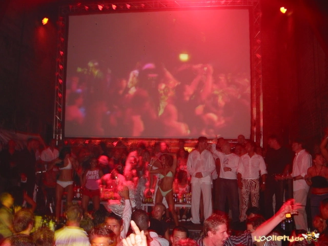 09.08.2003 – Nachtresidenz Düsseldorf – Bild 40