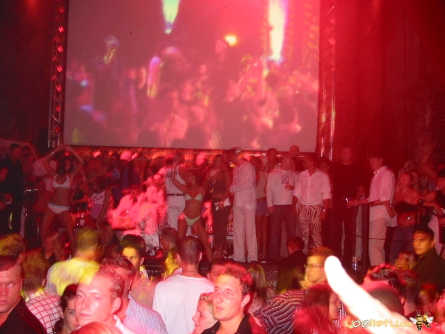 09.08.2003 – Nachtresidenz Düsseldorf – Bild 41