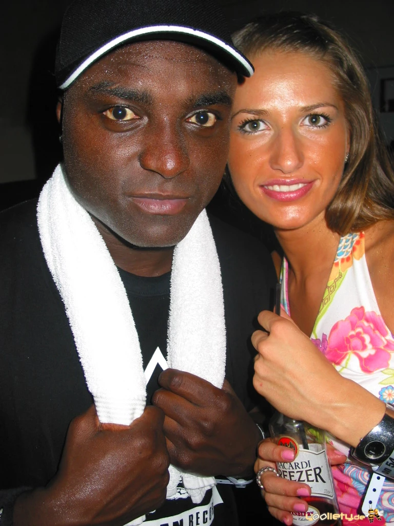 09.08.2003 – Nachtresidenz Düsseldorf – Bild 56