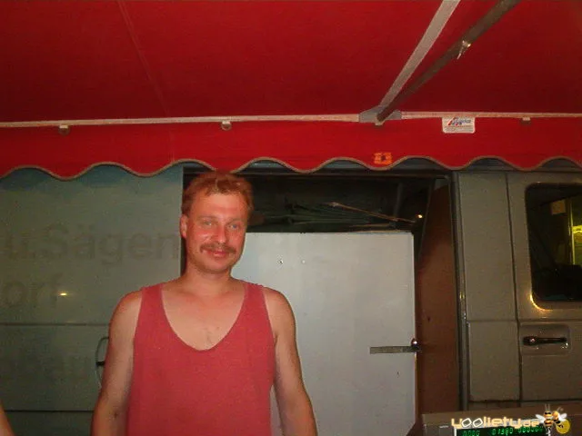 09.08.2003 – Hof Dröge Brockhagen – Bild 70