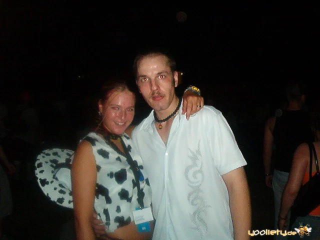 09.08.2003 – Hof Dröge Brockhagen – Bild 76
