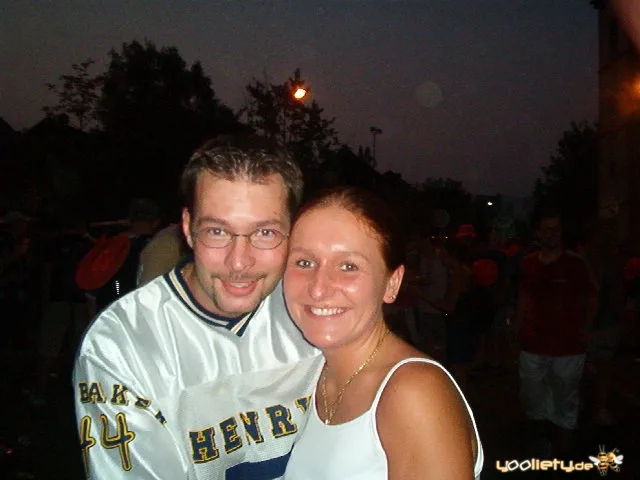 09.08.2003 – Hof Dröge Brockhagen – Bild 61