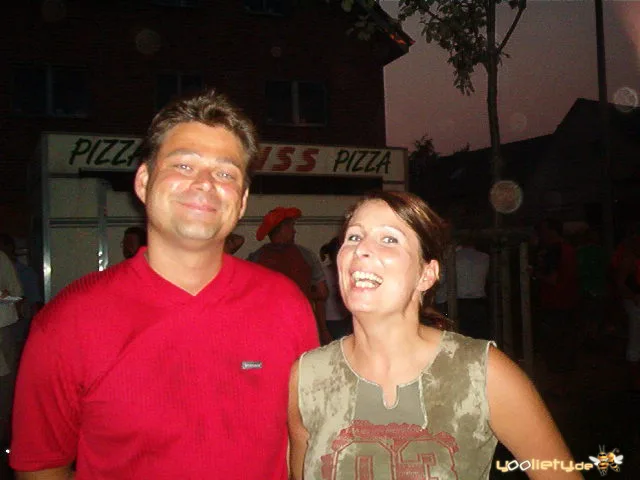 09.08.2003 – Hof Dröge Brockhagen – Bild 60