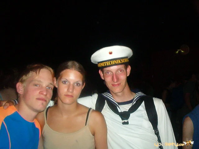 09.08.2003 – Hof Dröge Brockhagen – Bild 81
