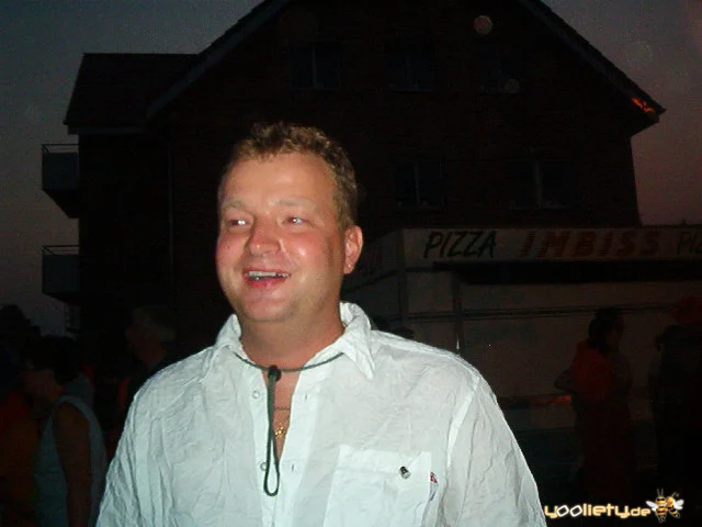 09.08.2003 – Hof Dröge Brockhagen – Bild 63