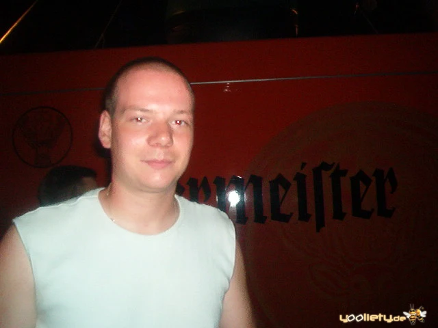 09.08.2003 – Hof Dröge Brockhagen – Bild 86