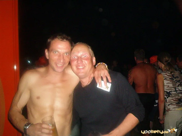 09.08.2003 – Hof Dröge Brockhagen – Bild 77
