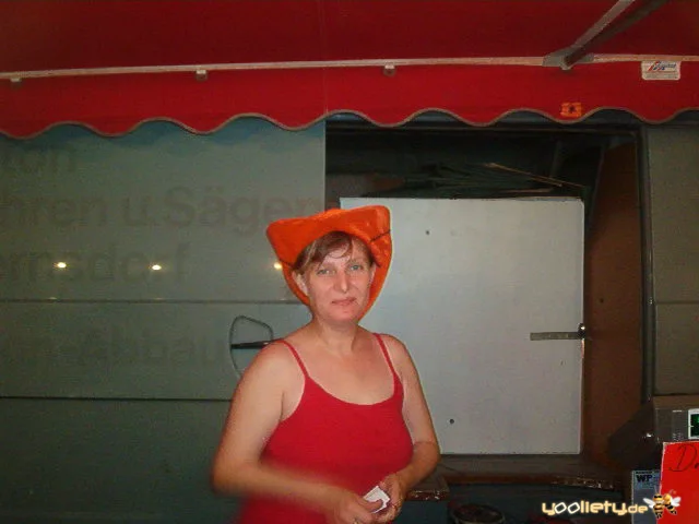 09.08.2003 – Hof Dröge Brockhagen – Bild 69