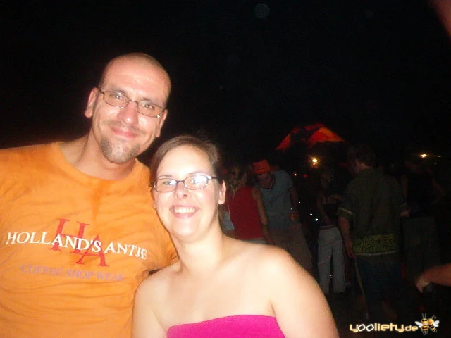 09.08.2003 – Hof Dröge Brockhagen – Bild 85