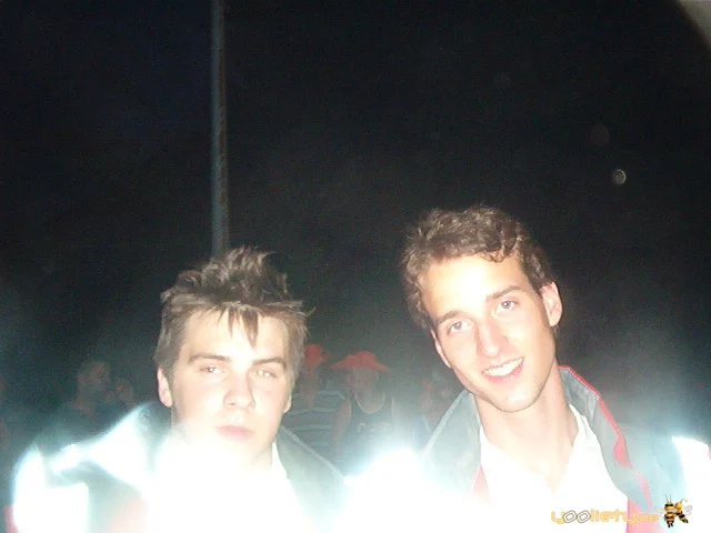 09.08.2003 – Hof Dröge Brockhagen – Bild 68