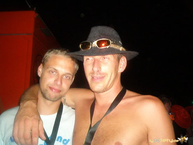 09.08.2003 – Hof Dröge Brockhagen – Bild 79