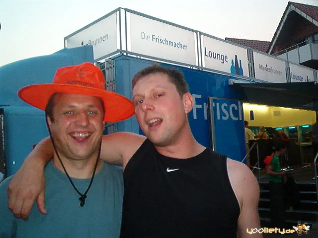 09.08.2003 – Hof Dröge Brockhagen – Bild 53