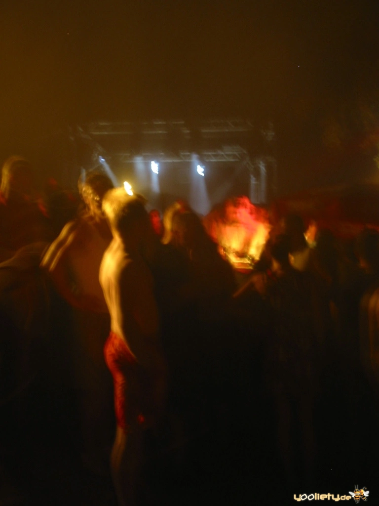 09.08.2003 – Blauer See Garbsen – Bild 1