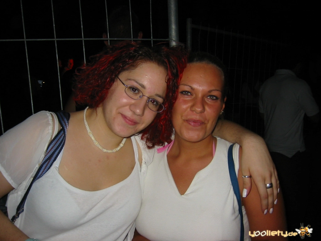 09.08.2003 – Blauer See Garbsen – Bild 14