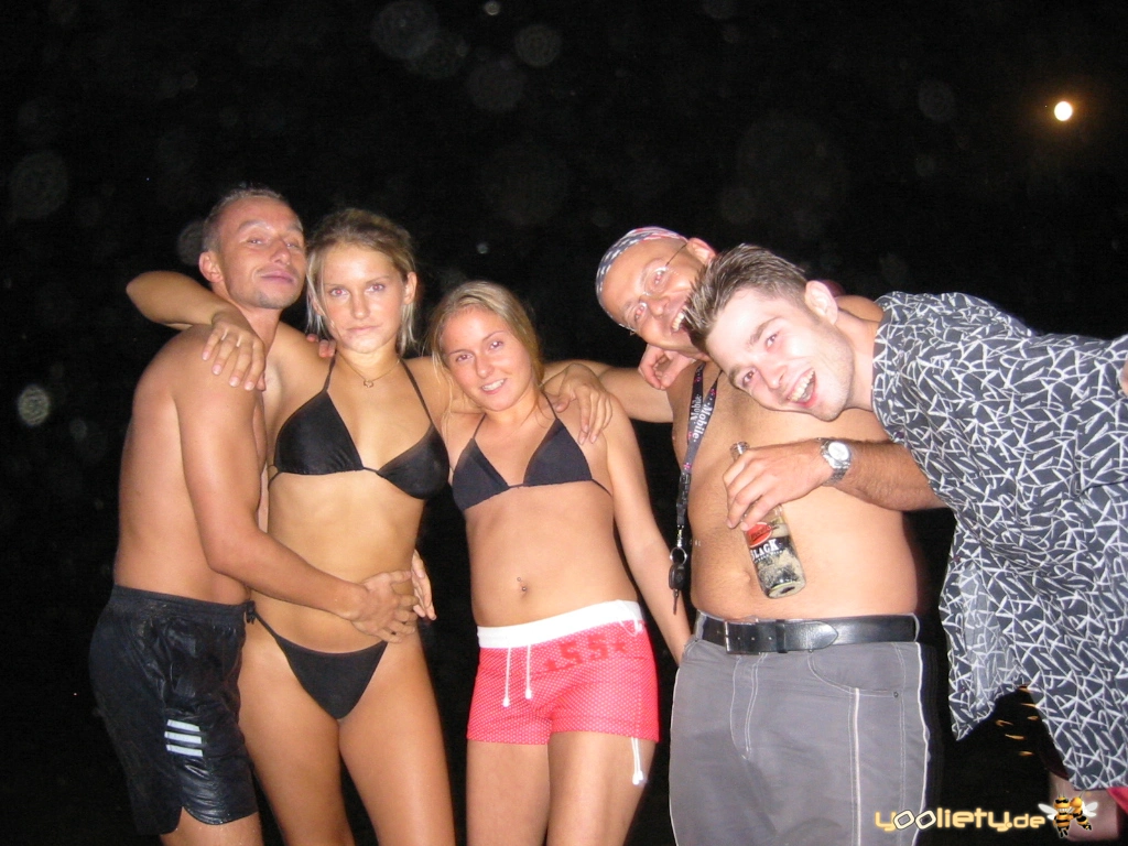 09.08.2003 – Blauer See Garbsen – Bild 46