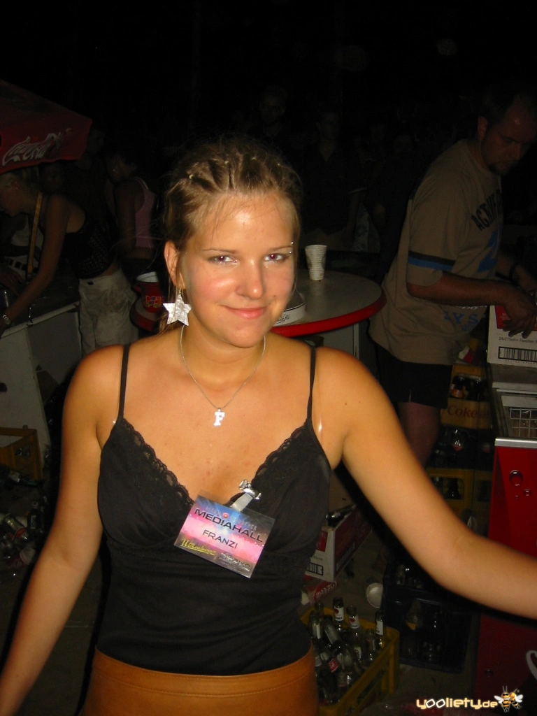 09.08.2003 – Blauer See Garbsen – Bild 64