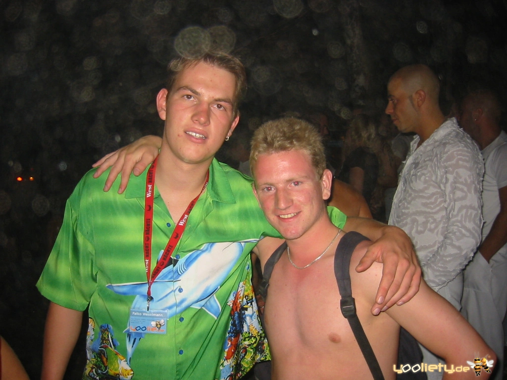 09.08.2003 – Blauer See Garbsen – Bild 60