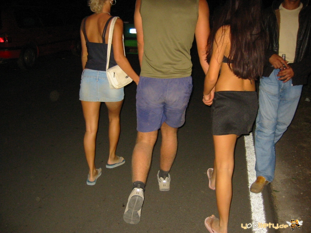 09.08.2003 – Blauer See Garbsen – Bild 67