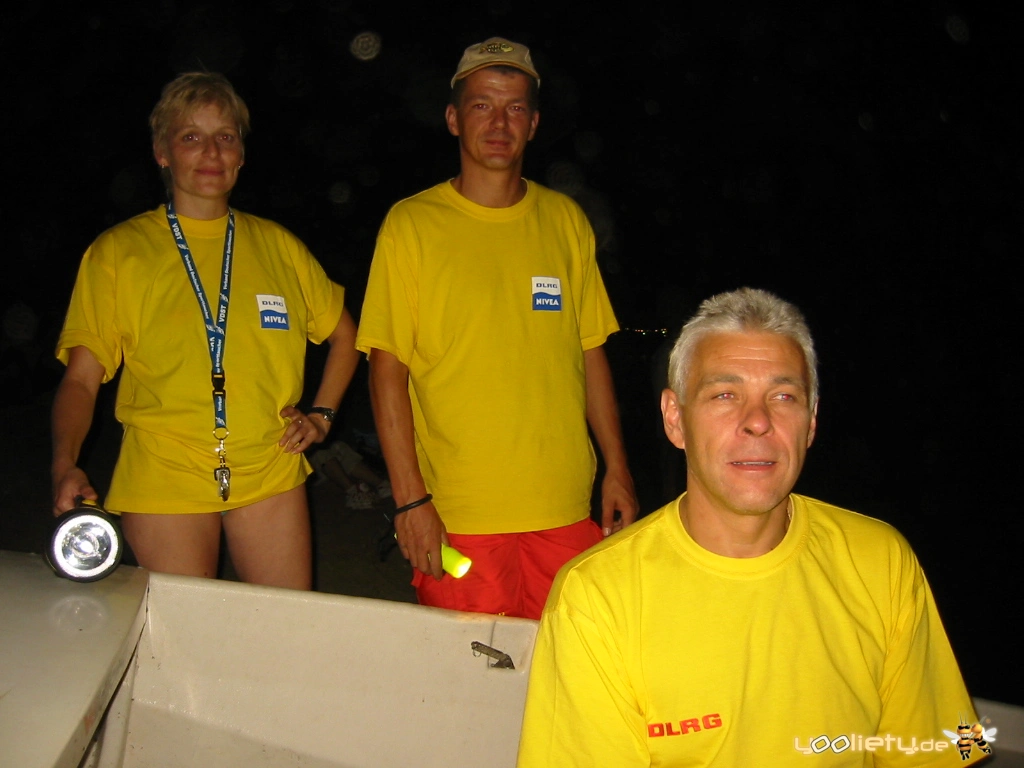 09.08.2003 – Blauer See Garbsen – Bild 37