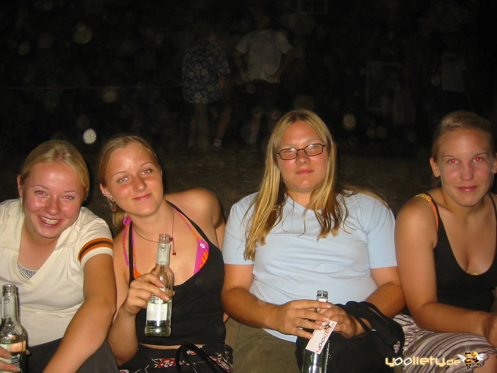 09.08.2003 – Blauer See Garbsen – Bild 36